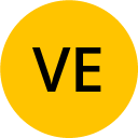 VERY.M