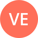 veri
