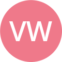 Vernanda