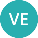 vero