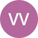 vi