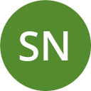 sofyan