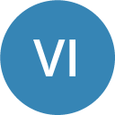 Vias