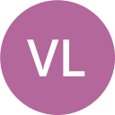 vicky lobrian