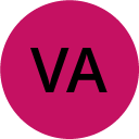 vico alfa rizki arozal