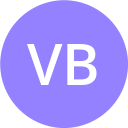 Victor Bonaventure