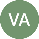 Viendya