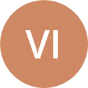 Viersary