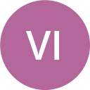 Vina