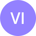 Vina