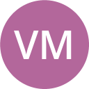 vincentian