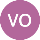 Violen