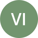 Vionnalita