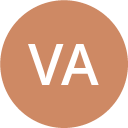Viran