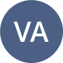 Vino