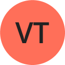 Vito Tjahyadi