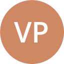 Viva