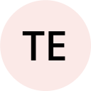 Teddy