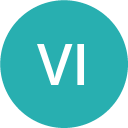 vivi