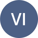 VV