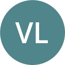 Vivienne
