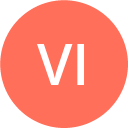 vickha