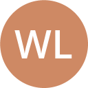 winata lukman