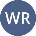 wIID