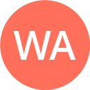 wafiy