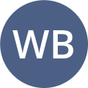Wahyu Bimo