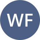 wahyu