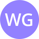 wahyu ginanjar