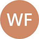 Wahyu