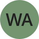wahyu