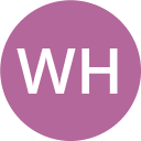 WAHYU