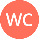 Wahyu