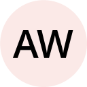 Ari Wahyudi