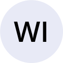 WAHYU