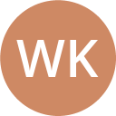 WALI