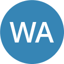 wandrie