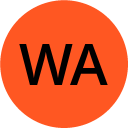 Waris