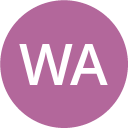 Wawan