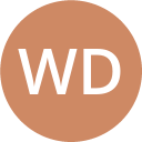 wawan