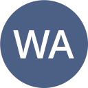 Wawan