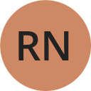 Raihan nasyid