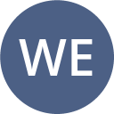 Wendi