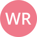 Werdy