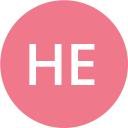 Hengky