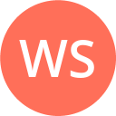 Widi