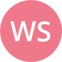 widiastono